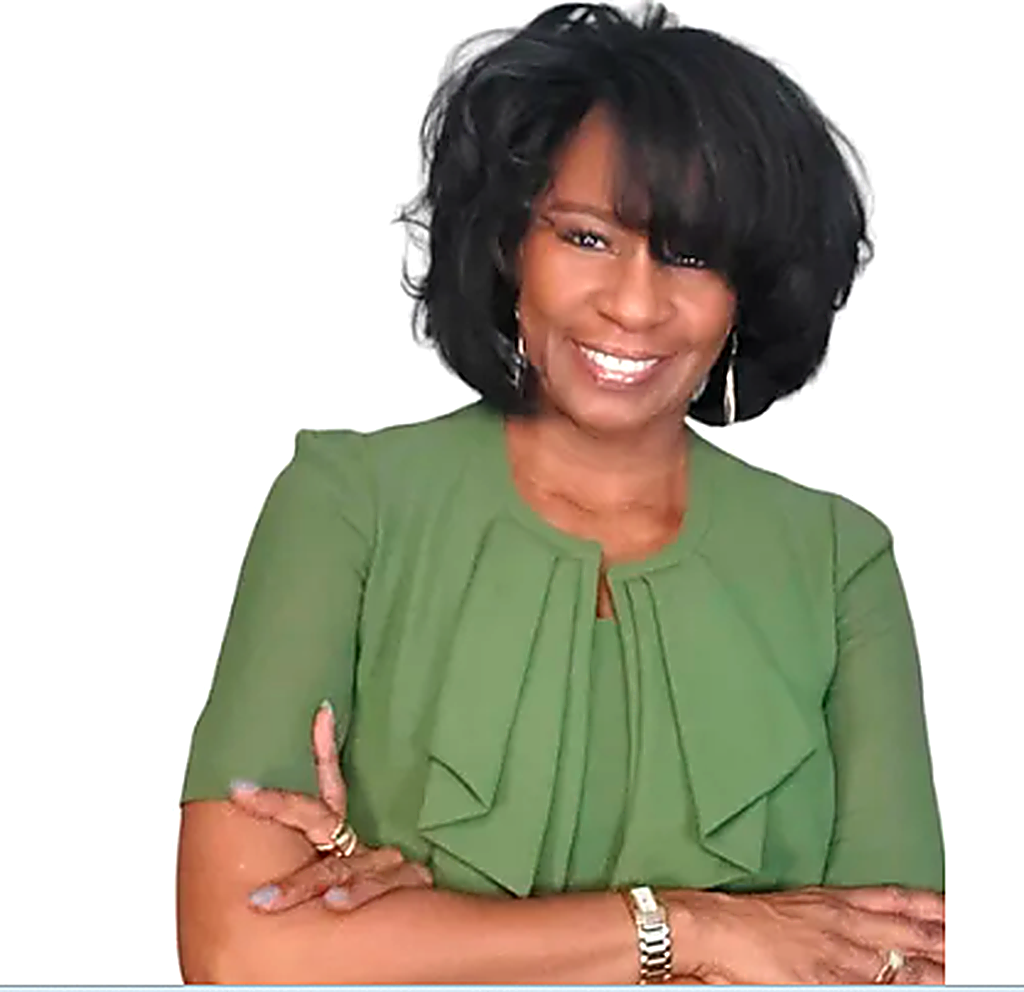 P. Wilkinson, Attorney at P. Wilkinson Law LLC